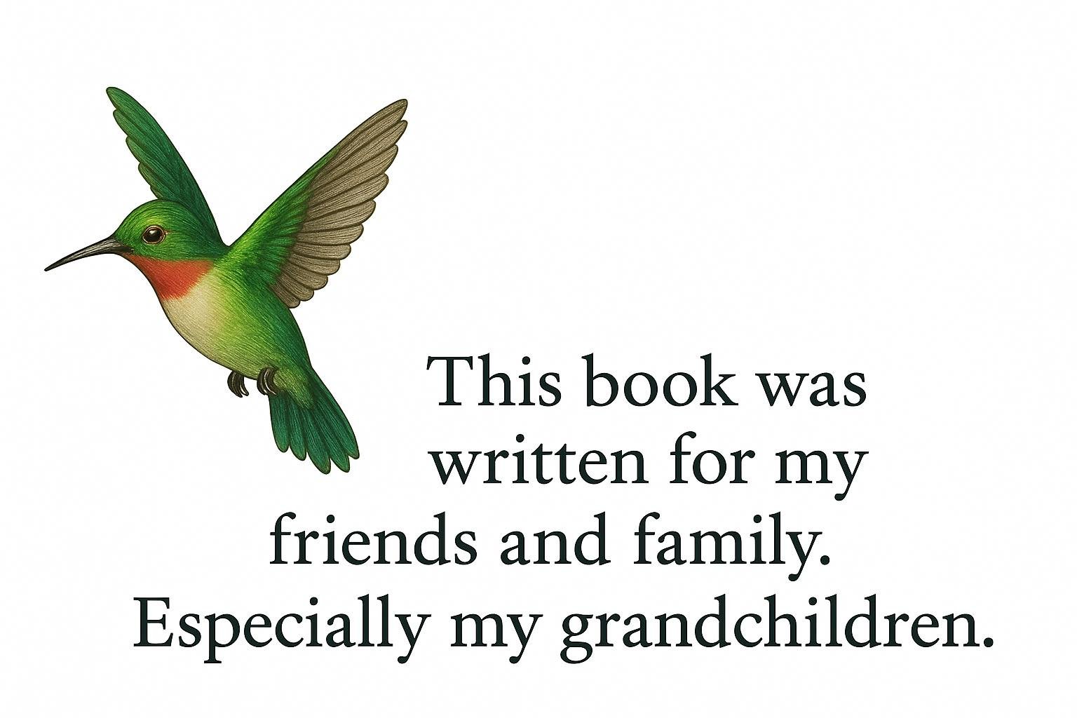 Reading illustration